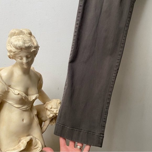 J Crew Flex Slim Fit Chino Pants - Picture 5 of 11